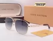 louis vuitton lunette de soleil homme lv9216